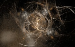 Apo7x-140322-9 zd-black.jpg